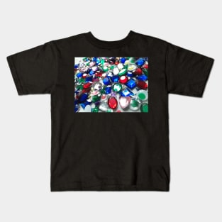 Snazzy Kids T-Shirt